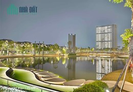 Em Trường CĐT bán độc quyền căn 3PN đẹp nhất, Chính sách ưu đãi nhất. Chiết khấu ngay 600 triệu.