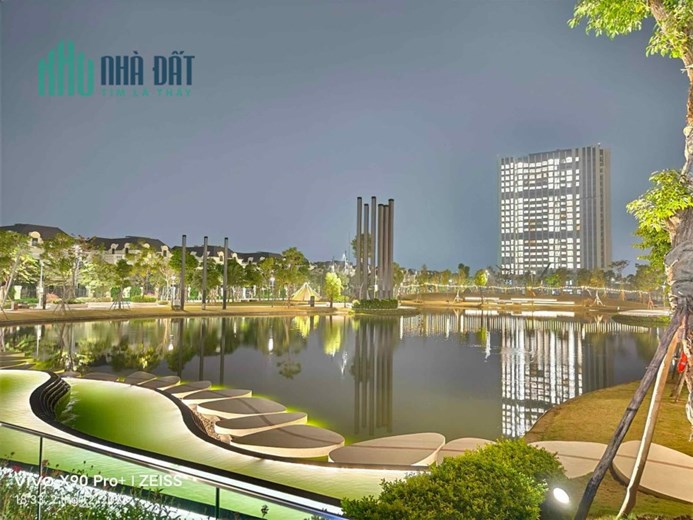 Em Trường CĐT bán độc quyền căn 3PN đẹp nhất, Chính sách ưu đãi nhất. Chiết khấu ngay 600 triệu.