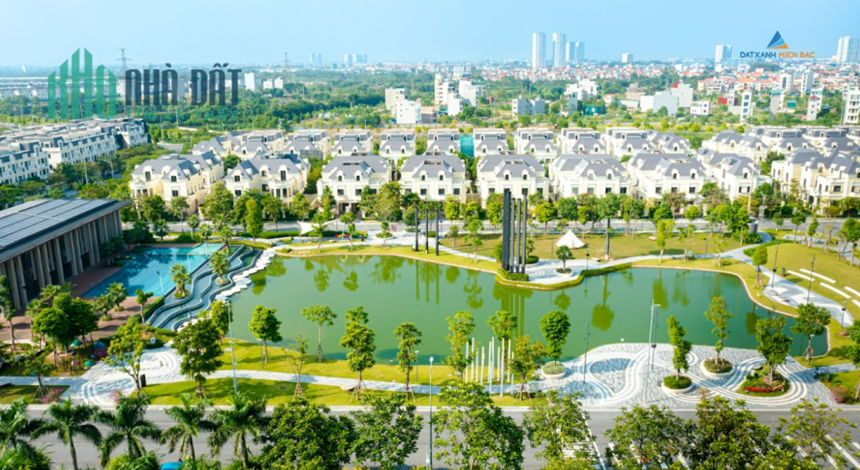 Em Trường CĐT bán độc quyền căn 3PN đẹp nhất, Chính sách ưu đãi nhất. Chiết khấu ngay 600 triệu.