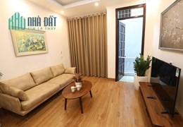 NGỘP Bank nhà  Quận 10,  gần MẶT TIỀN TÔ HIẾN THÀNH 45m2 nhính 8 tỷ 5 có ngay nhà 4 tầng