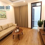 NGỘP Bank nhà Quận 10, gần MẶT TIỀN TÔ HIẾN THÀNH 45m2 nhính 8 tỷ 5 có ngay nhà 4 tầng