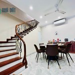 NOEL CHÀO ĐÓN, CHỦ NHÀ TIẾP TỤC CÂN TIỀN NÊN QUYẾT ĐỊNH GIẢ LẦN 2 CHO KHÁCH THIỆN CHI.xin mời xin