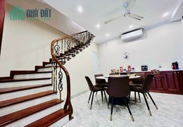 NOEL CHÀO ĐÓN, CHỦ NHÀ TIẾP TỤC CÂN TIỀN NÊN QUYẾT ĐỊNH GIẢ LẦN 2 CHO KHÁCH THIỆN CHI.xin mời xin