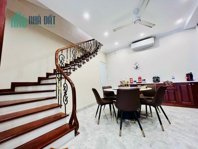 NOEL CHÀO ĐÓN, CHỦ NHÀ TIẾP TỤC CÂN TIỀN NÊN QUYẾT ĐỊNH GIẢ LẦN 2 CHO KHÁCH THIỆN CHI.xin mời xin
