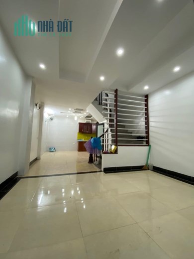 NOEL CHÀO ĐÓN, CHỦ NHÀ TIẾP TỤC CÂN TIỀN NÊN QUYẾT ĐỊNH GIẢ LẦN 2 CHO KHÁCH THIỆN CHI.xin mời xin