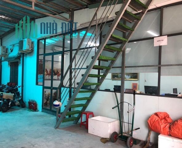 Bán Gấp Mặt Tiền Đặng Thúc Vịnh ngang 24,2m cực hiếm Hóc Môn Tp.HCM