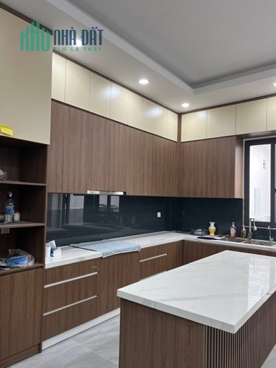 NGộp THiên Phước - Tân Bình HXH - 44m2 - 5 tầng - HXH Kinh Doanh