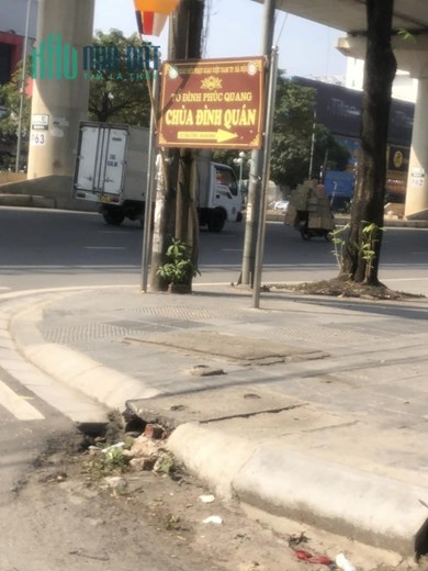 Bán Đất Ngõ 59 Văn Tiến Dũng 96m2, mặt tiền 5,1m, mặt ngõ thông rộng, 2 ô tô vào tận đất, giá đầu