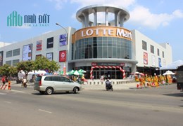 BÁN NHÀ 4 X 12 CITYLAND NGUYỄN VĂN LƯỢNG, GÒ VẤP