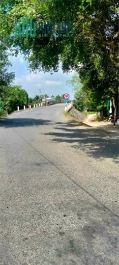 ĐẤT CHÍNH CHỦ - GIÁ TỐT - Cần Bán Nhanh Tại Xã Hòa Tịnh, Măng Thít, Vĩnh Long
