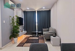 ❌ Cho Thuê Căn Hộ Cộng Hòa Garden 2PN/2WC DT 76m2 Full Đồ #14Tr nhận nhà ở ngay Tel 0942811343 Tony