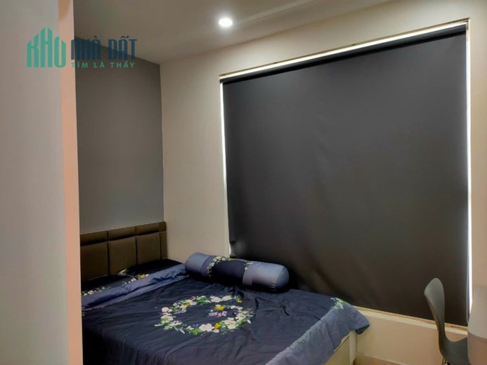 ❌ Cho Thuê Căn Hộ Cộng Hòa Garden 2PN/2WC DT 76m2 Full Đồ #14Tr nhận nhà ở ngay Tel 0942811343 Tony