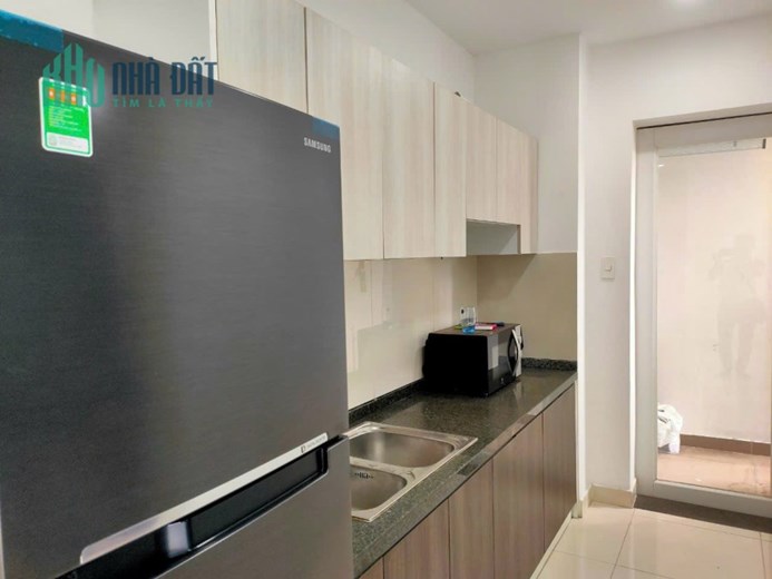 ❌ Cho Thuê Căn Hộ Cộng Hòa Garden 2PN/2WC DT 76m2 Full Đồ #14Tr nhận nhà ở ngay Tel 0942811343 Tony