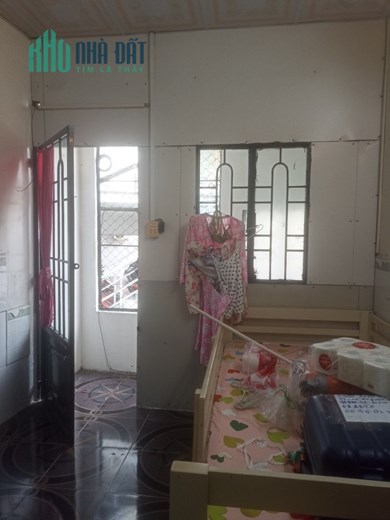 Bán nhà Điện Biên Phủ, P.22, Bình Thạnh