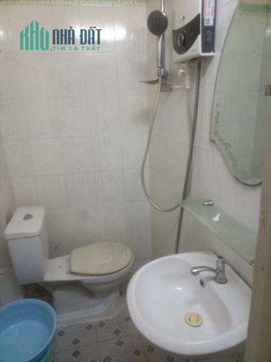 Bán nhà Điện Biên Phủ, P.22, Bình Thạnh