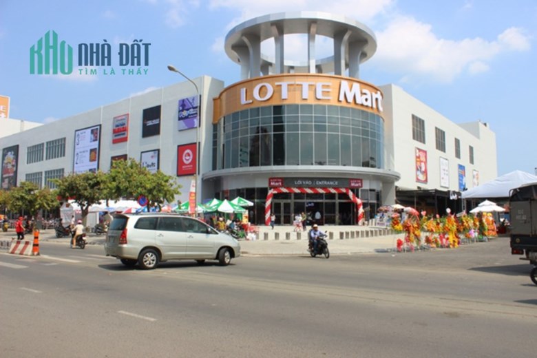 BÁN NHÀ 4 X 12 CITYLAND NGUYỄN VĂN LƯỢNG, GÒ VẤP