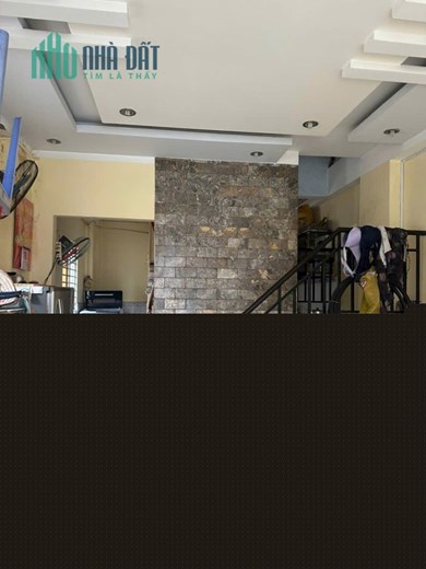 BÁN NHÀ 4 X 12 CITYLAND NGUYỄN VĂN LƯỢNG, GÒ VẤP