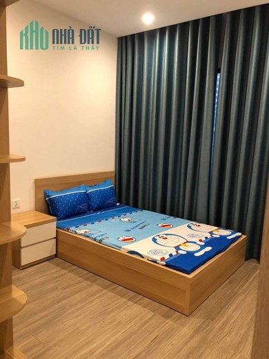 CHO THUÊ CĂN HỘ 3 NGỦ 2 VỆ SINH CAO CÁP TẠI VINHOMES OCEAN PARK GIÁ MỀM FULL NỘI THẤT VIEW THOÁNG