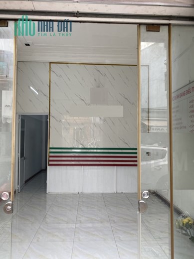 🍀 Nhà Góc 2 MTKD Vườn Lài, 4x17m, 4 phòng ngủ 🍀