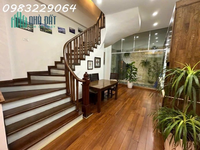Nhà khu 7,2 hecta Vĩnh Phúc, PHÂN LÔ bàn cờ, vỉa hè, 47m * 5T, 10.98 tỷ, KINH DOANH, VP.