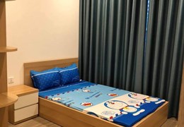 CHO THUÊ CĂN HỘ 3 NGỦ 2 VỆ SINH CAO CÁP TẠI VINHOMES OCEAN PARK GIÁ MỀM FULL NỘI THẤT VIEW THOÁNG