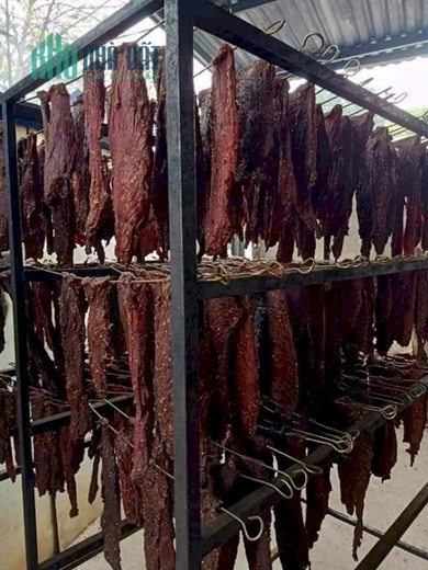 Chuyên Cung Cấp Thực Phẩm Sạch Tại Tp Hà Nội
