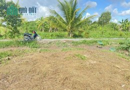 + CHÍNH CHỦ CẦN BÁN ĐẤT THỊ TRẤN CÁI TÀU HẠ, HUYỆN CHÂU THÀNH, TỈNH ĐỒNG THÁP - LIÊN HỆ: 0907293278