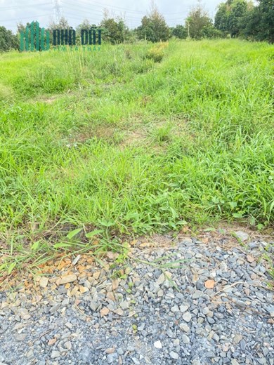 + CHÍNH CHỦ CẦN BÁN ĐẤT THỊ TRẤN CÁI TÀU HẠ, HUYỆN CHÂU THÀNH, TỈNH ĐỒNG THÁP - LIÊN HỆ: 0907293278