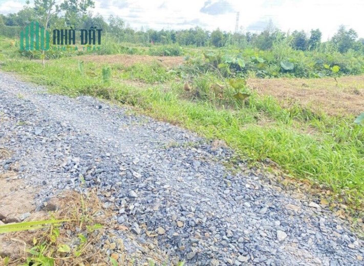 + CHÍNH CHỦ CẦN BÁN ĐẤT THỊ TRẤN CÁI TÀU HẠ, HUYỆN CHÂU THÀNH, TỈNH ĐỒNG THÁP - LIÊN HỆ: 0907293278