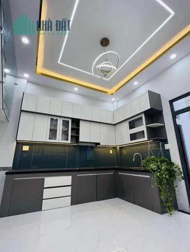 Mở Bán dự án nhà phố Sala Thuận An BÌnh Chuẩn,Thuận An.Đối diện chợ Phú Phong,Thuận An