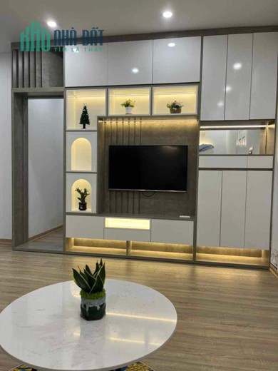 căn hộ cc 48 mét 2 ngu 1ty380 hh linh đàm