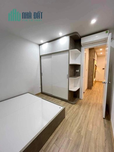căn hộ cc 48 mét 2 ngu 1ty380 hh linh đàm