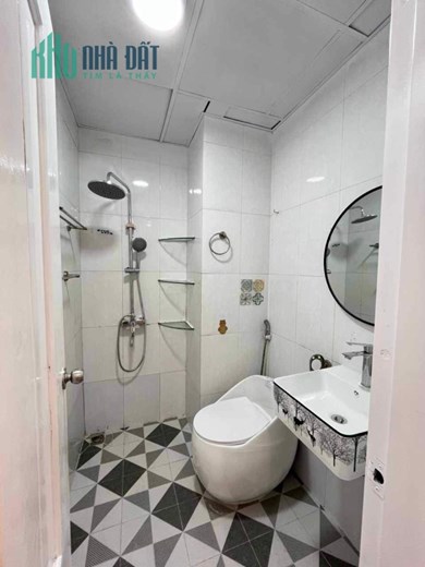 căn hộ cc 48 mét 2 ngu 1ty380 hh linh đàm
