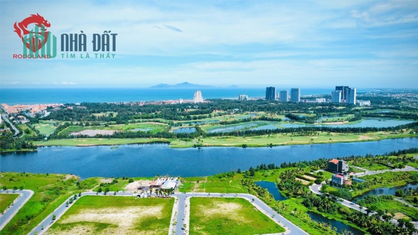 Cho thuê đất nền FPT City Đà Nẵng giá rẻ – Hãy liên hệ 0905.31.89.88