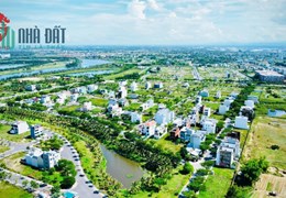 Bán nhanh đất FPT view công viên, sát Đại học FPT Đà Nẵng. Liên hệ: 0905.31.89.88