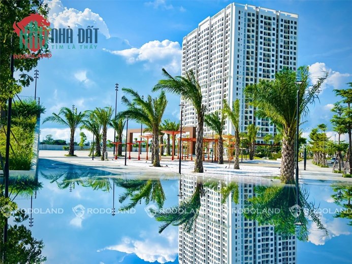 Bán lỗ 2 Căn hộ tại Chung cư FPT Plaza 2 view đẹp. LH 0905.31.89.88