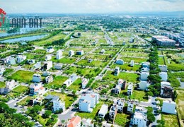 Bán đất 102m2 FPT sát Đại học FPT Đà Nẵng giá chỉ 2.5 tỷ. Liên hệ: 0905.31.89.88