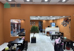 Cần sang nhượng lại mb trống dương đình hội, phường phước long b. tp thủ đức