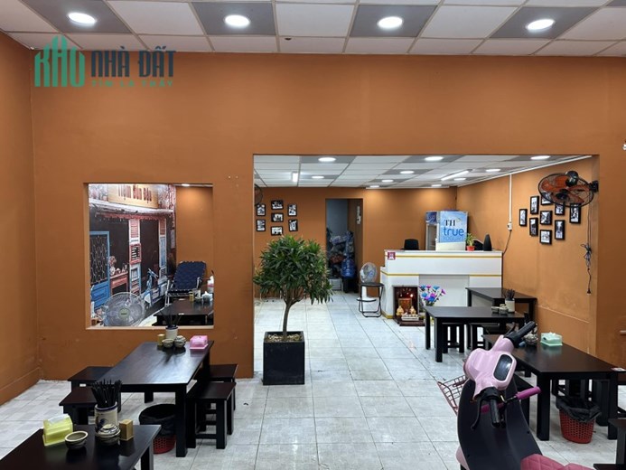 Cần sang nhượng lại mb trống dương đình hội, phường phước long b. tp thủ đức