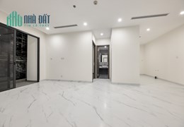 Căn hộ VHGP 2PN - 79,9m2 chỉ 3tỷ756