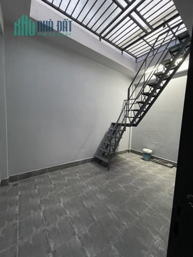 HOT !!! Chính Chủ Bán nhà tại phường Linh Đông, TP. Thủ Đức - HCM