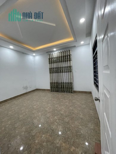 HOT !!! Chính Chủ Bán nhà tại phường Linh Đông, TP. Thủ Đức - HCM
