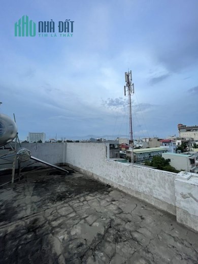 HOT !!! Chính Chủ Bán nhà tại phường Linh Đông, TP. Thủ Đức - HCM