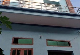 Chính chủ cần cho thuê nhà Địa chỉ: Tổ dân phố Dục Quang, Việt Yên, Bắc Giang