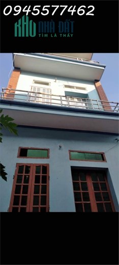 Chính chủ cần cho thuê nhà Địa chỉ: Tổ dân phố Dục Quang, Việt Yên, Bắc Giang