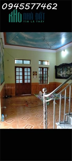 Chính chủ cần cho thuê nhà Địa chỉ: Tổ dân phố Dục Quang, Việt Yên, Bắc Giang