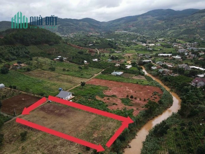 Mình chính chủ lô đất tai thi trấn nam ban lâm hà lâm đồng