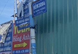 %% CHÍNH CHỦ CẦN BÁN NHÀ Ở  ẤP THỊ CẦU – XÃ PHÚ ĐÔNG – NHƠN TRẠCH – ĐỒNG NAI.