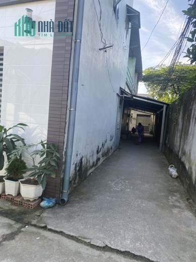 %% CHÍNH CHỦ CẦN BÁN NHÀ Ở  ẤP THỊ CẦU – XÃ PHÚ ĐÔNG – NHƠN TRẠCH – ĐỒNG NAI.