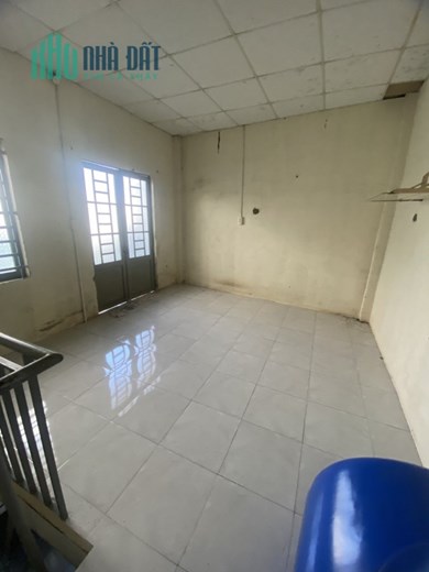 %% CHÍNH CHỦ CẦN BÁN NHÀ Ở  ẤP THỊ CẦU – XÃ PHÚ ĐÔNG – NHƠN TRẠCH – ĐỒNG NAI.